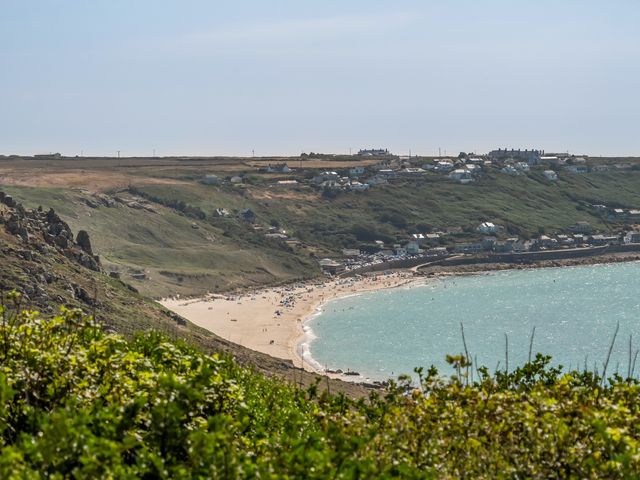 The Lookout - 932663 - photo 4
