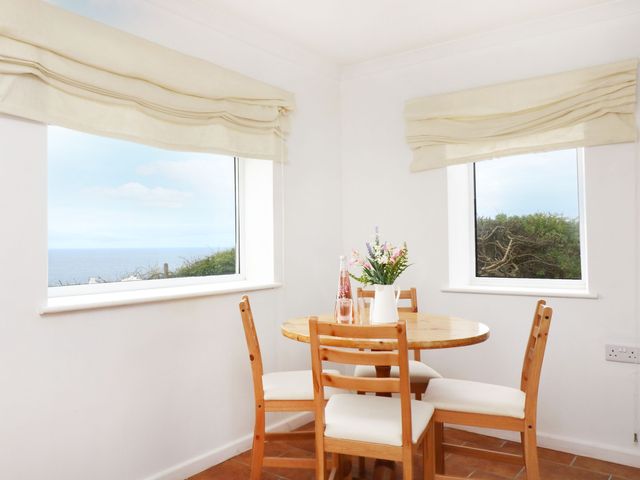 The Coach House - 932665 - photo 2