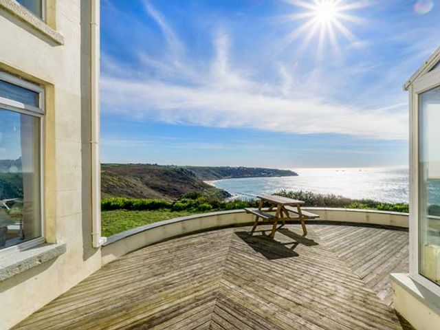 Carn Eve - 932666 - photo 1 