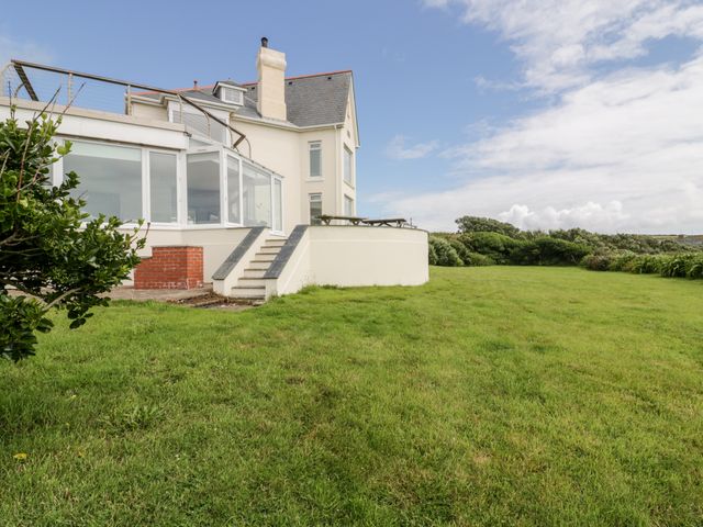 Carn Eve - 932666 - photo 5