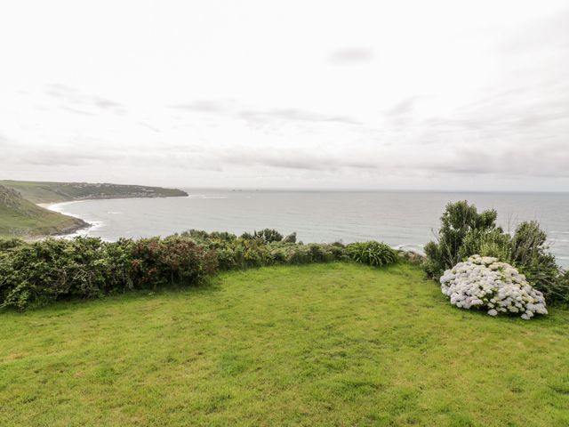 Carn Eve - 932666 - photo 3