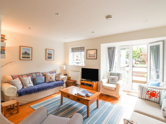 Kinsale - 932684 - photo 2