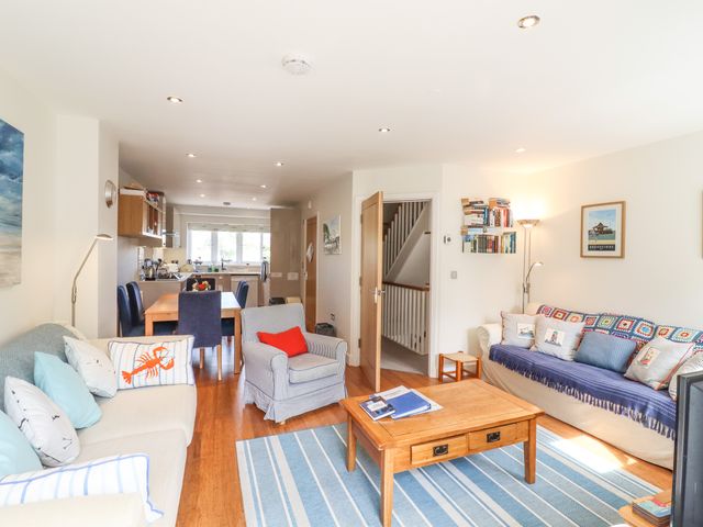 Kinsale - 932684 - photo 3