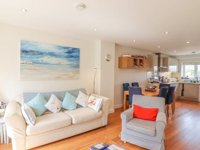 Kinsale - 932684 - photo 4