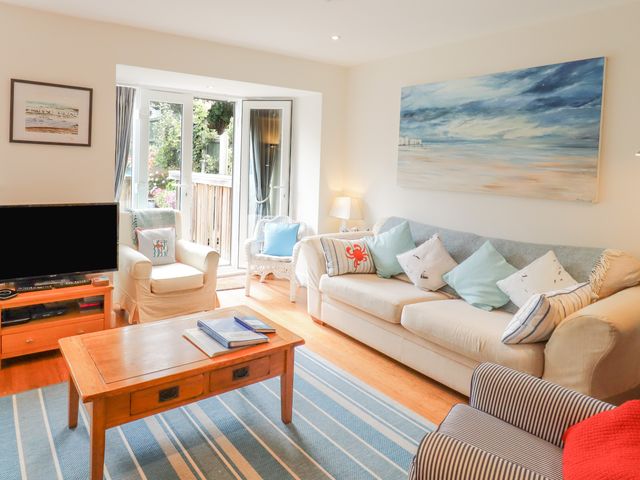 Kinsale - 932684 - photo 5