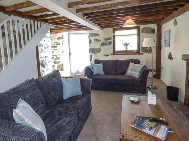 Y Stabal - 932767 - photo 3