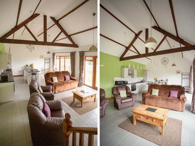 2 Beacon View Barn - 932785 - photo 4