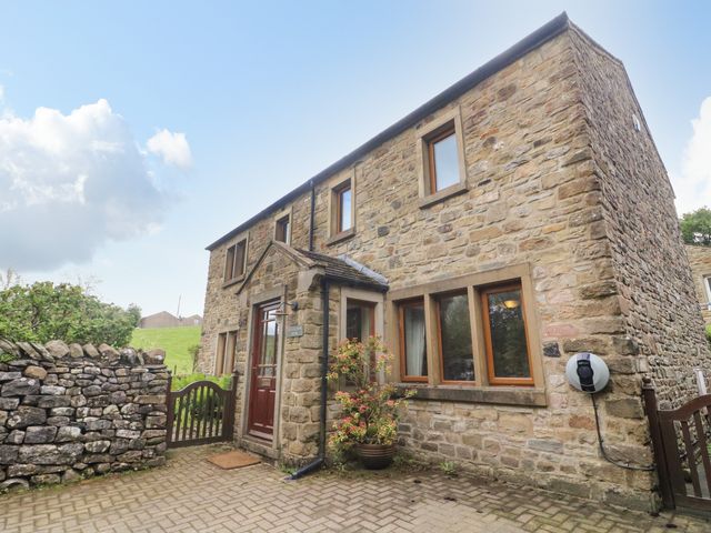Horton Scar House - 932839 - photo 2