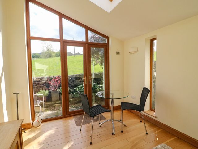 Horton Scar House - 932839 - photo 3