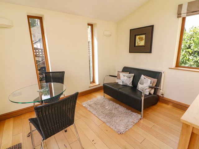 Horton Scar House - 932839 - photo 4