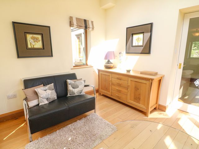 Horton Scar House - 932839 - photo 5