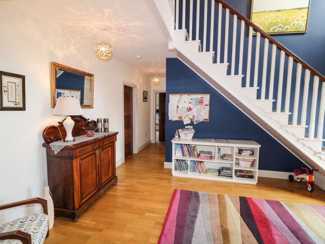 Millers Lane House - 932847 - photo 3