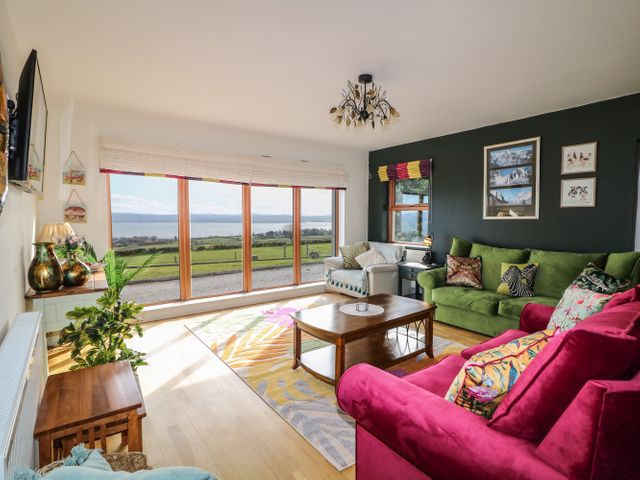 Millers Lane House - 932847 - photo 5