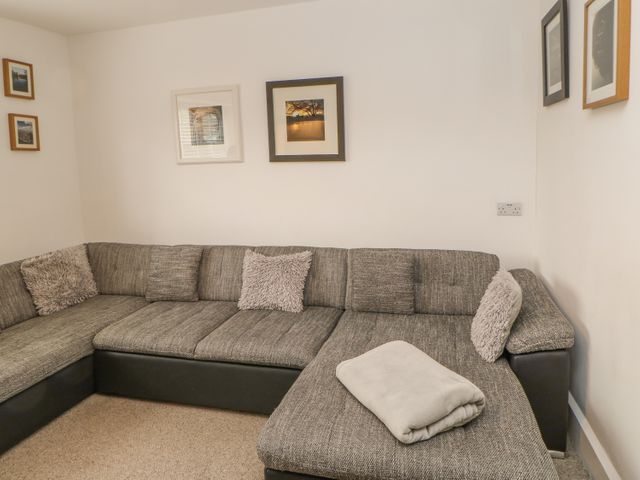 Belgrave House - 932899 - photo 5
