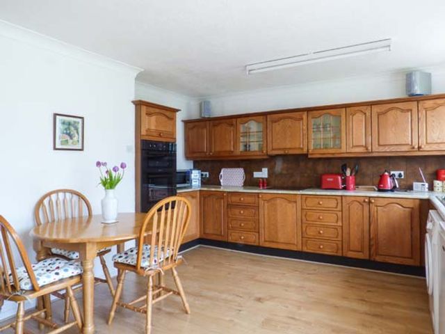 Skylark - 932951 - photo 3