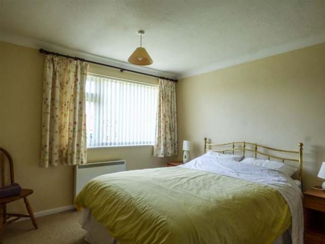 Skylark - 932951 - photo 5