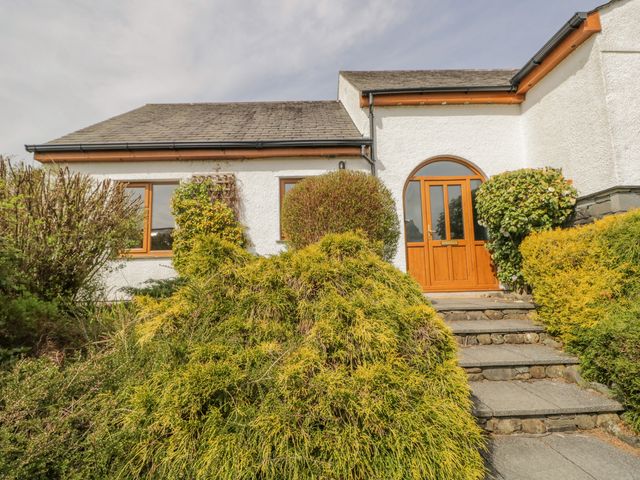 Braeside - 932955 - photo 2