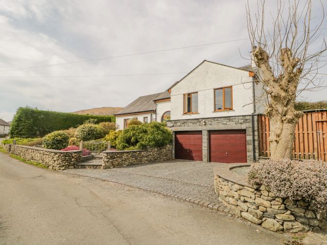 Braeside - 932955 - photo 3
