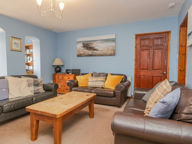 Braeside - 932955 - photo 4
