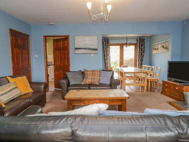 Braeside - 932955 - photo 5