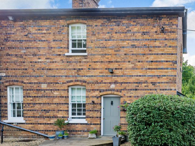 Riverside - 932963 - photo 2