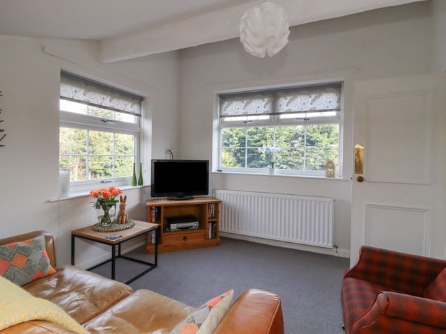 Foxholes Lodge - 932966 - photo 3