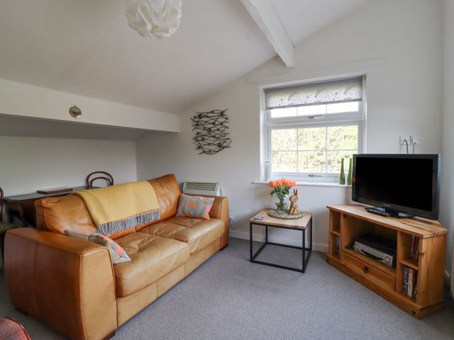 Foxholes Lodge - 932966 - photo 4