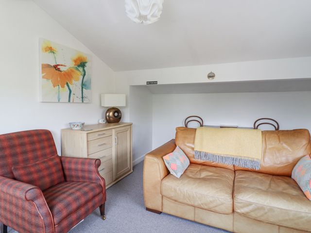 Foxholes Lodge - 932966 - photo 5