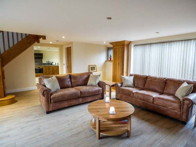 Manor Barn - 933020 - photo 4