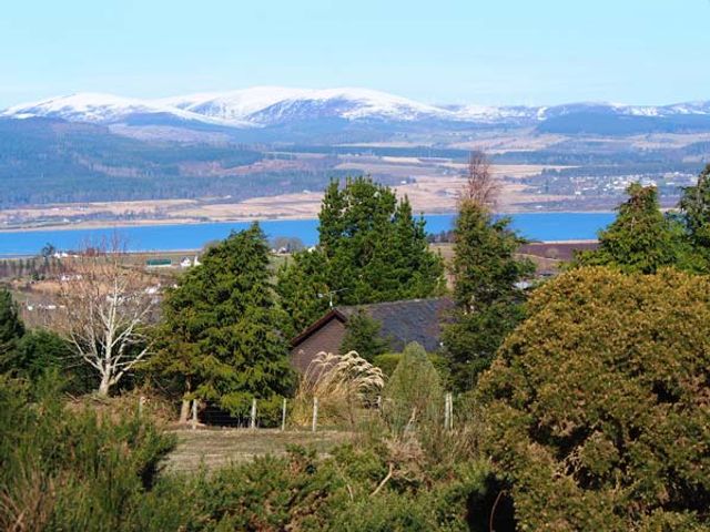 Pine Lodge - 933067 - photo 3