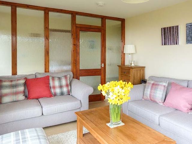 Pine Lodge - 933067 - photo 4