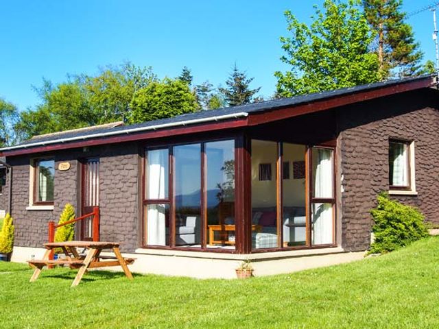 Pine Lodge - 933067 - photo 2