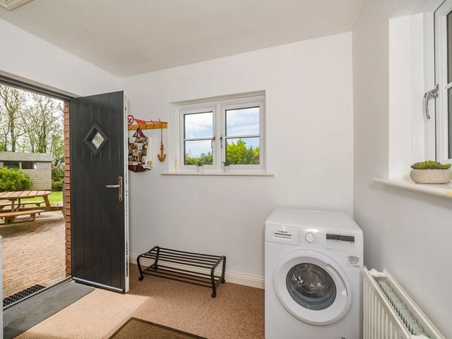 Penbarden Barn - 933077 - photo 3