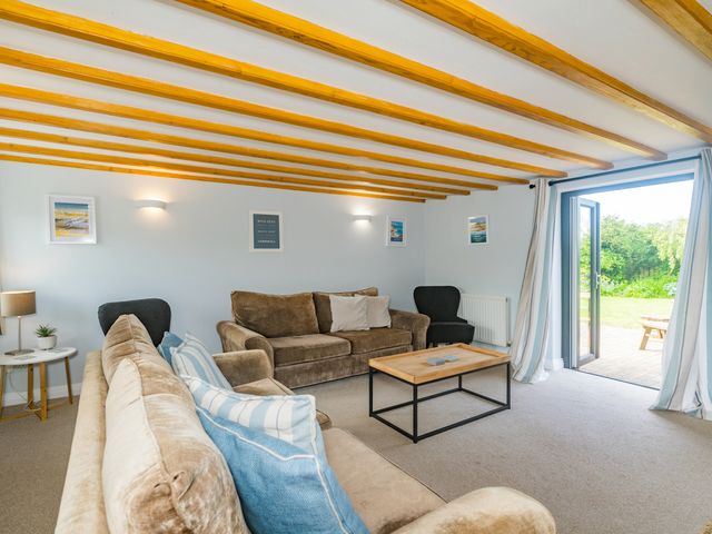 Penbarden Barn - 933077 - photo 5
