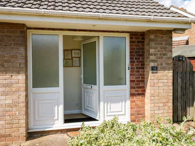 Newby - 933095 - photo 3
