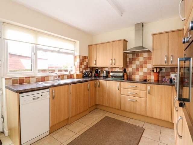 Newby - 933095 - photo 5