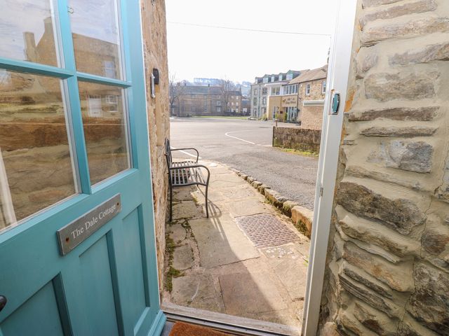 The Dale Cottage - 933156 - photo 2