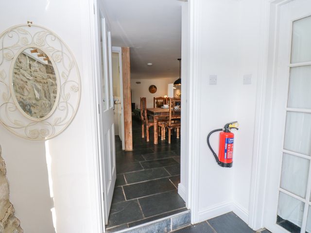 The Dale Cottage - 933156 - photo 3