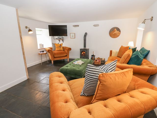 The Dale Cottage - 933156 - photo 4