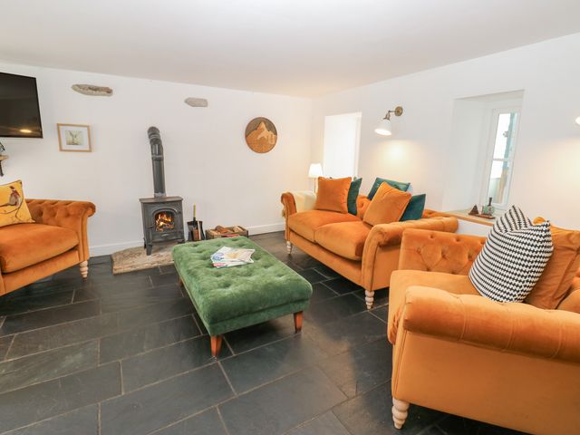 The Dale Cottage - 933156 - photo 5