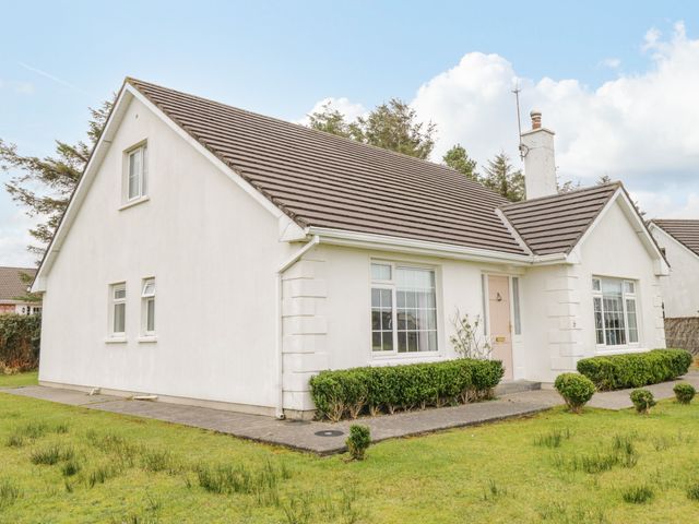 Springwood Cottage - 933167 - photo 2