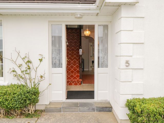 Springwood Cottage - 933167 - photo 3