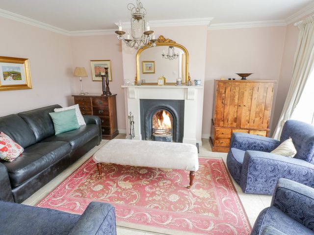 Springwood Cottage - 933167 - photo 4