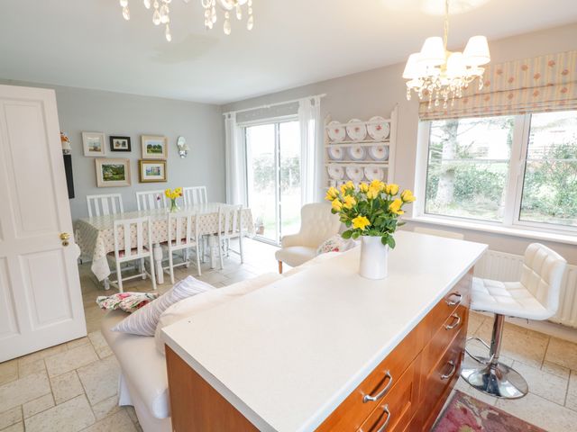 Springwood Cottage - 933167 - photo 5