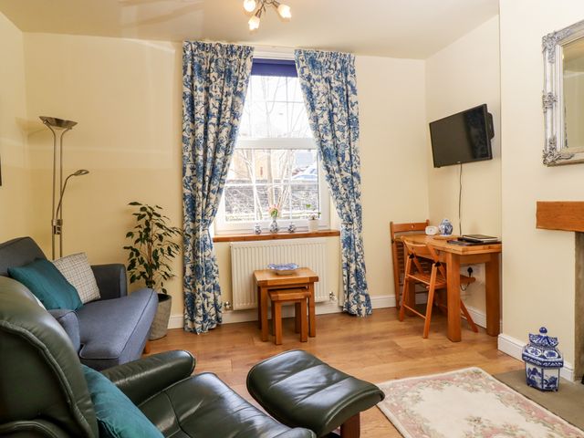 Little Wenlock - 933185 - photo 3