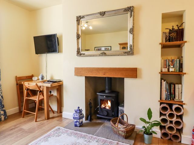 Little Wenlock - 933185 - photo 2