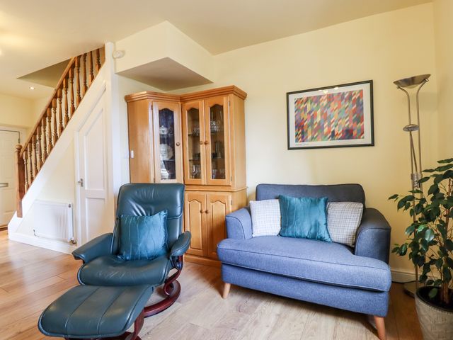 Little Wenlock - 933185 - photo 4