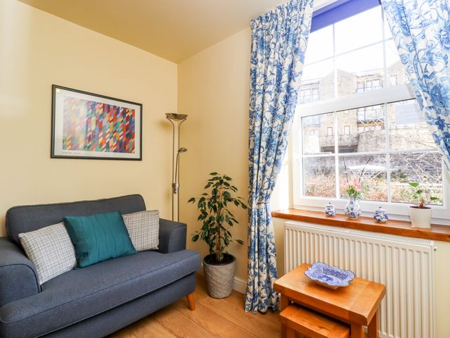 Little Wenlock - 933185 - photo 5