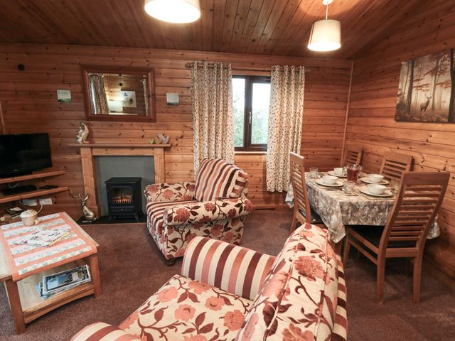 Sycamore Lodge - 933220 - photo 5