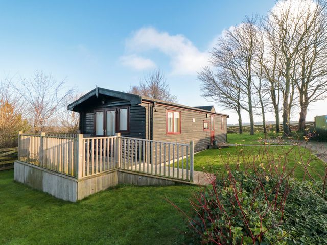 Sycamore Lodge - 933220 - photo 2